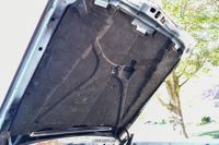 1977 Lincoln Continental Mark V Cartier Edition for sale