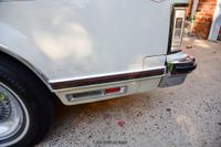 1977 Lincoln Continental Mark V Cartier Edition for sale