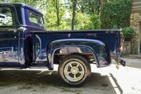 1960 Ford F-100 for sale