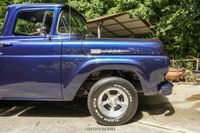 1960 Ford F-100 for sale