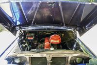 1960 Ford F-100 for sale