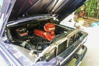 1960 Ford F-100 for sale