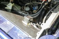 1960 Ford F-100 for sale