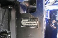 1960 Ford F-100 for sale
