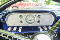 1960 Ford F-100 for sale