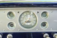 1960 Ford F-100 for sale