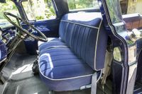 1960 Ford F-100 for sale