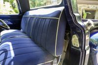 1960 Ford F-100 for sale