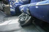 1960 Ford F-100 for sale