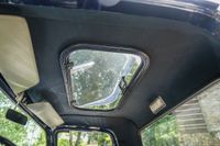 1960 Ford F-100 for sale