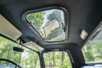 1960 Ford F-100 for sale