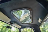 1960 Ford F-100 for sale