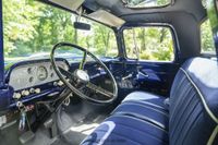 1960 Ford F-100 for sale
