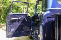 1960 Ford F-100 for sale