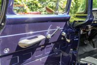 1960 Ford F-100 for sale