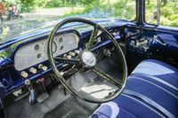 1960 Ford F-100 for sale