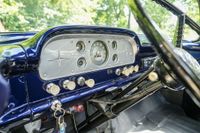 1960 Ford F-100 for sale