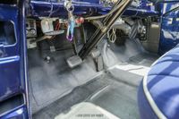 1960 Ford F-100 for sale