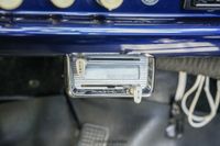 1960 Ford F-100 for sale
