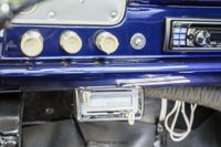 1960 Ford F-100 for sale