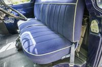 1960 Ford F-100 for sale