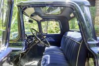1960 Ford F-100 for sale