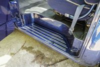 1960 Ford F-100 for sale