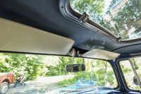 1960 Ford F-100 for sale