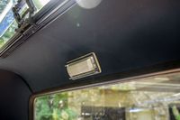 1960 Ford F-100 for sale
