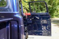 1960 Ford F-100 for sale