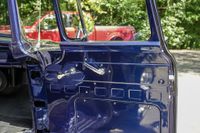 1960 Ford F-100 for sale