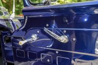 1960 Ford F-100 for sale
