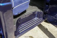 1960 Ford F-100 for sale