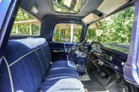 1960 Ford F-100 for sale