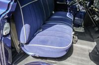 1960 Ford F-100 for sale