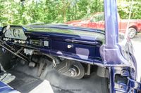 1960 Ford F-100 for sale