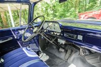 1960 Ford F-100 for sale
