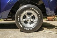 1960 Ford F-100 for sale
