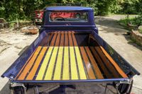 1960 Ford F-100 for sale