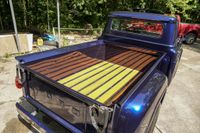 1960 Ford F-100 for sale