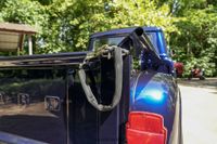 1960 Ford F-100 for sale