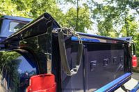 1960 Ford F-100 for sale