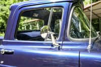 1960 Ford F-100 for sale