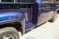 1960 Ford F-100 for sale