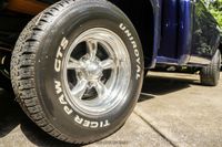 1960 Ford F-100 for sale