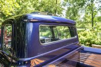 1960 Ford F-100 for sale
