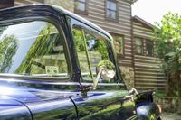 1960 Ford F-100 for sale