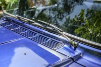 1960 Ford F-100 for sale