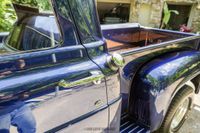 1960 Ford F-100 for sale