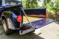 1960 Ford F-100 for sale